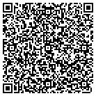 QR code with 2001 New York Style II Corp contacts