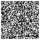 QR code with Portside On The Inlet contacts
