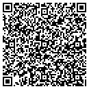 QR code with Beachside Dental contacts