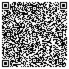 QR code with FL Federated Realty Inc contacts