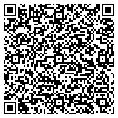 QR code with JCL Consolidators contacts