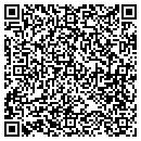 QR code with Uptime Medical LLC contacts