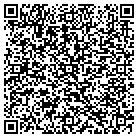 QR code with Nance School & Day Care Center contacts