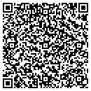 QR code with Sussman & Staller contacts