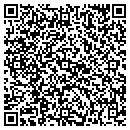 QR code with Maruka USA Inc contacts