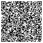 QR code with CMS Accounting Services contacts