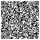 QR code with Harbor Oaks Elderly Care Home contacts