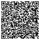 QR code with Tia Werdell contacts
