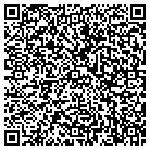 QR code with Medical & Diabetics Supplies contacts