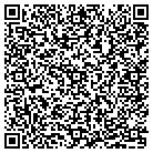 QR code with Surgical Laser Solutions contacts