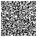 QR code with Ruby's Child Care contacts