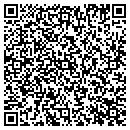 QR code with Tricorp Inc contacts