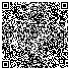 QR code with El Parador Food By The Pound contacts