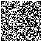 QR code with Fowler White Boggs Banker PA contacts
