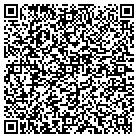 QR code with Landau Jewelers Millenia Mall contacts