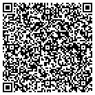 QR code with CUNA Networks Services LLC contacts