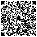 QR code with Francis House Inc contacts