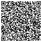 QR code with The Johnston Trust contacts