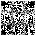 QR code with West Hialeah Baptist Church contacts