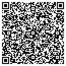 QR code with Logistec USA Inc contacts