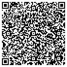 QR code with JJ Slaugh General Contg contacts