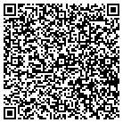 QR code with Larry's Auto Service Inc contacts