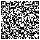 QR code with Bruce Weber Inc contacts