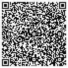 QR code with Caffe Portofino Bakery contacts