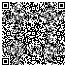 QR code with Young Children In Action Daycare contacts