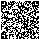 QR code with Curry's Automotive contacts