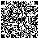 QR code with Coles Bait & Tackle Inc contacts