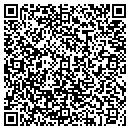 QR code with Anonymous Productions contacts