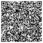 QR code with Ocean Pavilion Realty Corp contacts