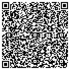 QR code with Mills Cumming & Assoc Inc contacts