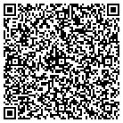 QR code with Source One Furnishings contacts