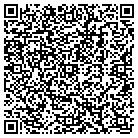 QR code with Atchley Appliance & TV contacts