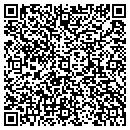 QR code with Mr Grocer contacts