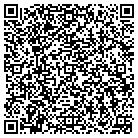 QR code with Soflo Productions Inc contacts
