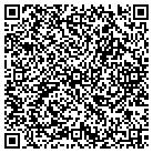 QR code with John Scarbrough Electric contacts