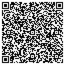 QR code with CLT Construction Inc contacts