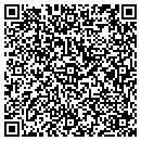 QR code with Pernice Reporting contacts