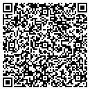 QR code with Myra Loughran PA contacts