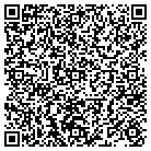 QR code with Next American Dev Globl contacts