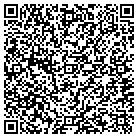 QR code with Fulfer's Heavy Duty Truck Rpr contacts