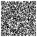 QR code with Health Central contacts
