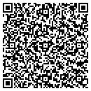 QR code with Bharat K Gupta MD contacts