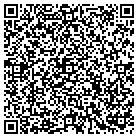 QR code with Sea Ray Boats (florida Corp) contacts