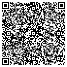 QR code with Computer Network Service contacts