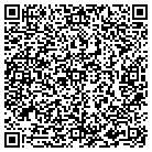 QR code with Glass Bottom Sightsee Boat contacts