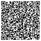 QR code with Gulf Coast Auto Brokers contacts